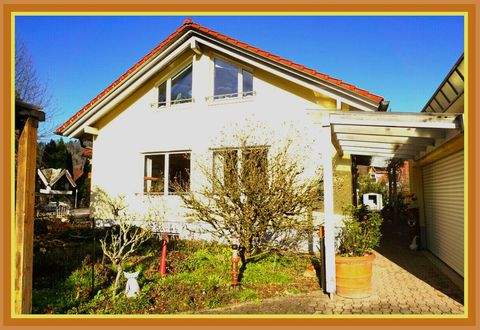 Hausach Häuser, Hausach Haus kaufen