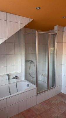 WhatsApp Image 2026-01-07 at 09.48.44 (1)