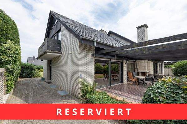 Am Werkshorn 8B Schuttorf reserviert.jpg