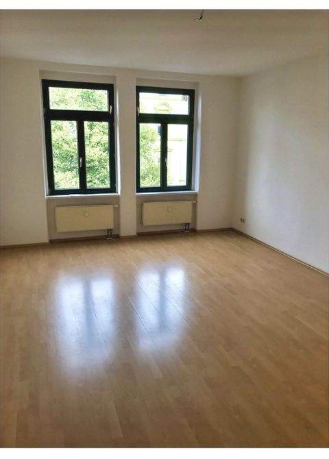 Magdeburg Wohnungen, Magdeburg Wohnung mieten