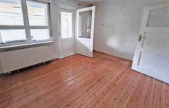 Screenshot 2025-09-29 161200.png