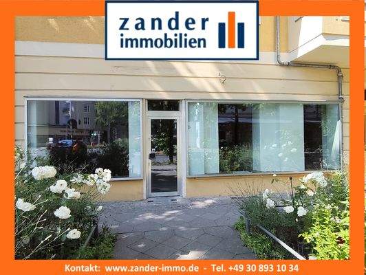 Ansicht