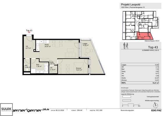 Bild 18