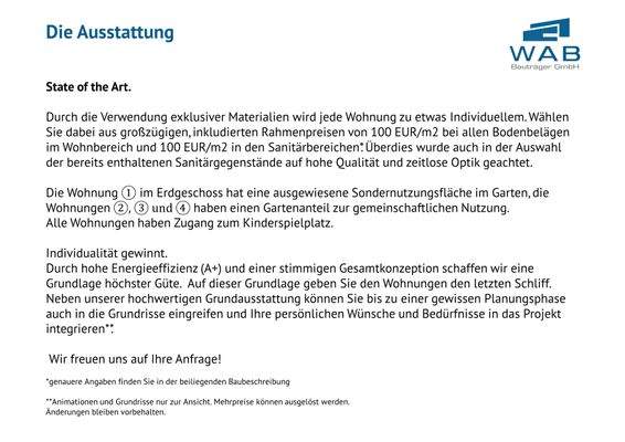 Ebermayerstr. 2 - WHG 3 - 18.jpg