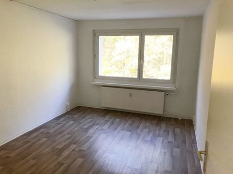 Grünheide (Mark) Wohnungen, Grünheide (Mark) Wohnung mieten