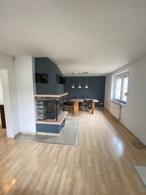 Wohnen Essen