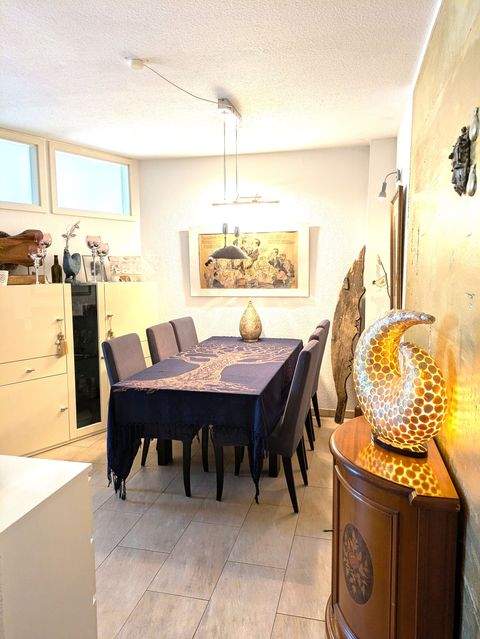 Langenfeld (Rheinland) Wohnungen, Langenfeld (Rheinland) Wohnung kaufen