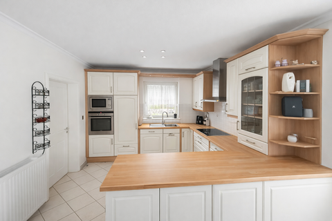 Hamburg Häuser, Hamburg Haus kaufen