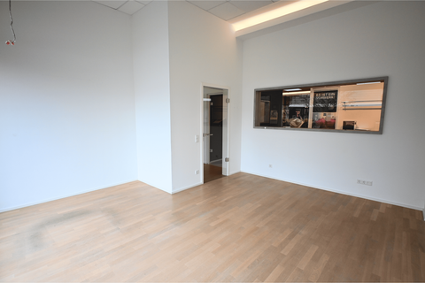 Würzburg Büros, Büroräume, Büroflächen 