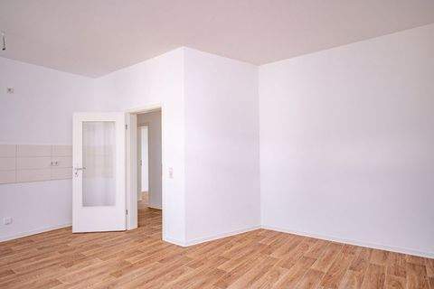 Eberswalde Wohnungen, Eberswalde Wohnung mieten