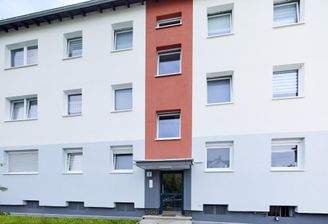 Hagen-Zeisigweg-2_Vorderseite