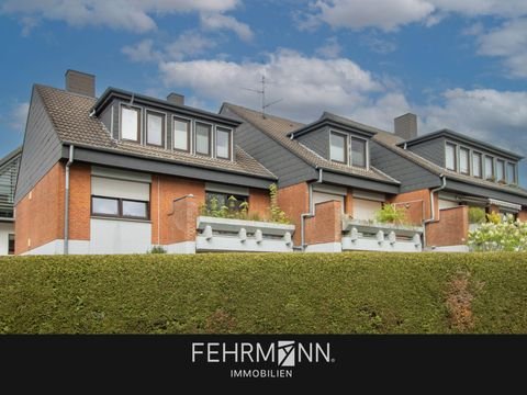 Meppen Wohnungen, Meppen Wohnung mieten