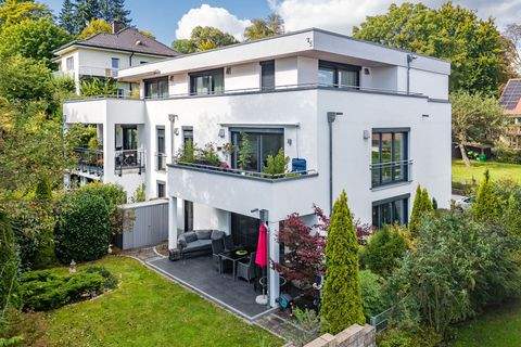 Starnberg Wohnungen, Starnberg Wohnung kaufen
