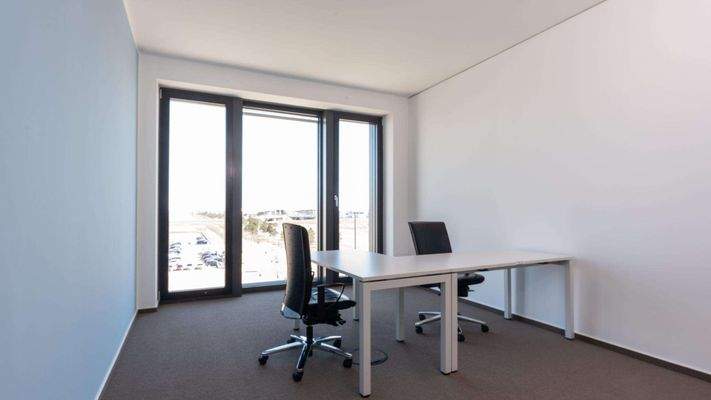 regus_willy_brandt_platz_1_cow