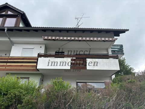 Ühlingen-Birkendorf Wohnungen, Ühlingen-Birkendorf Wohnung kaufen