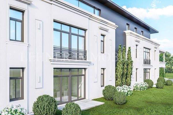 Lehner Immobilien Bild 8