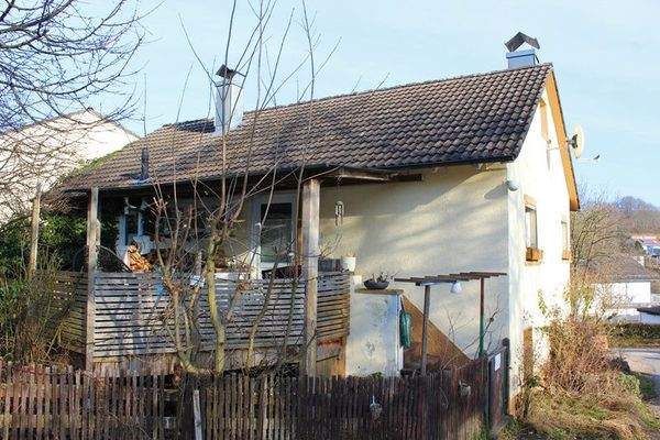 Rückansicht Gebäude I.JPG