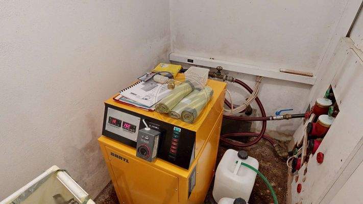 20-EG-Keller-Heizraum