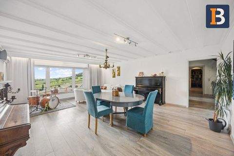 Kandern Häuser, Kandern Haus kaufen