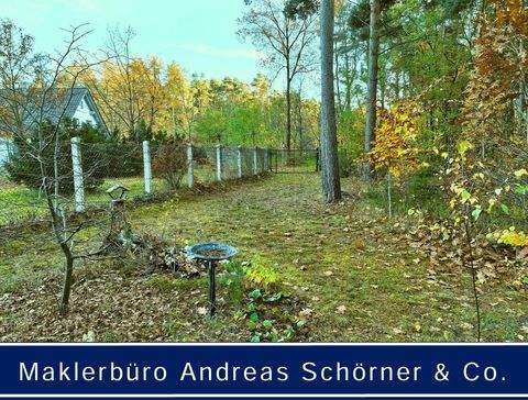 Cottbus Grundstücke, Cottbus Grundstück kaufen