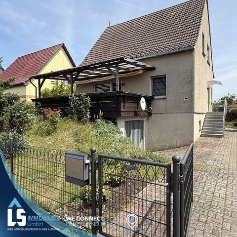 Lindtorf Häuser, Lindtorf Haus kaufen