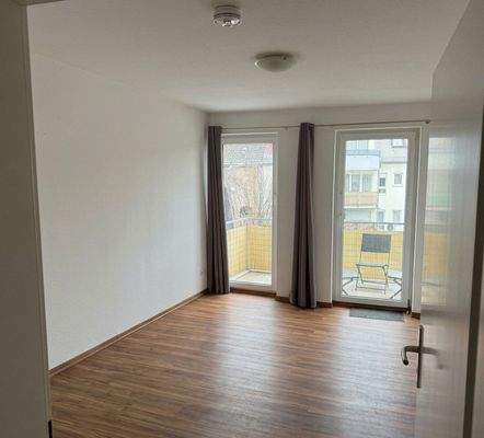 Kinderzimmer (KI optimiert)