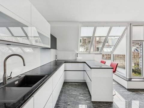 Osnabrück Wohnungen, Osnabrück Wohnung kaufen