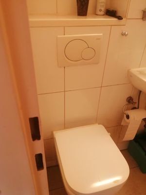Bad Foto 2