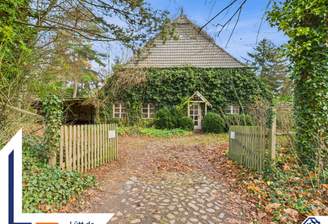 Titelbild - Lütt Immobilien 