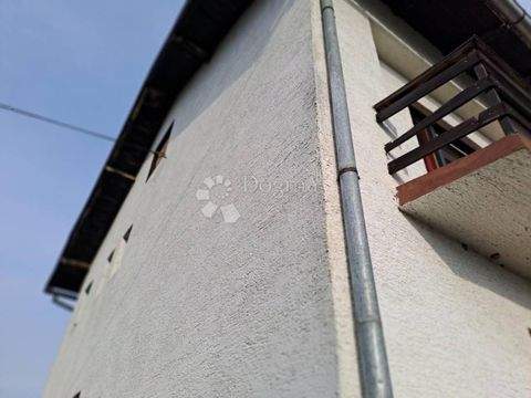 Sunja Häuser, Sunja Haus kaufen