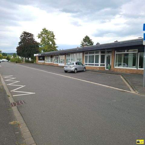 Bonn Renditeobjekte, Mehrfamilienhäuser, Geschäftshäuser, Kapitalanlage