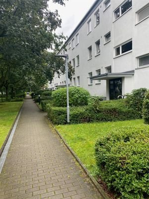 Objektansicht