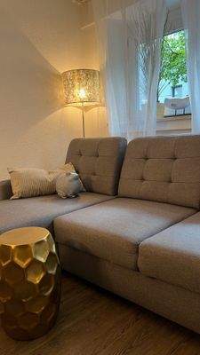 küss mich Prinzessin.jpg