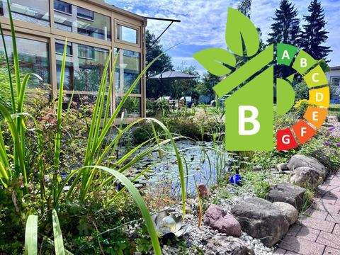 Ottobeuren Wohnungen, Ottobeuren Wohnung kaufen