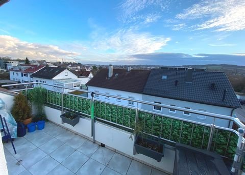 Ulm / Eselsberg Wohnungen, Ulm / Eselsberg Wohnung kaufen