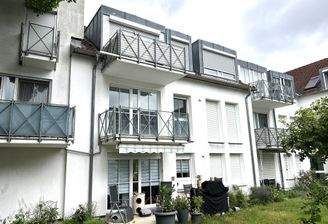Rückseite