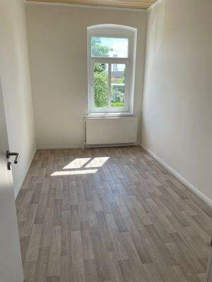 WhatsApp Image 2025-05-22 at 08.47.32.jpeg