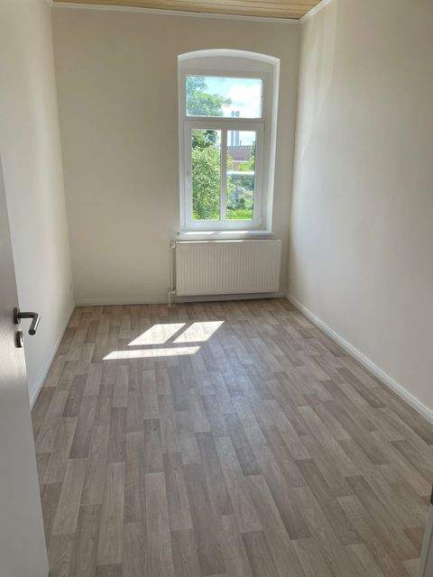 Dessau-Roßlau Wohnungen, Dessau-Roßlau Wohnung mieten