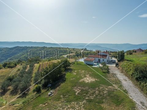 Buzet Häuser, Buzet Haus kaufen