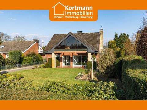 Greven Häuser, Greven Haus kaufen