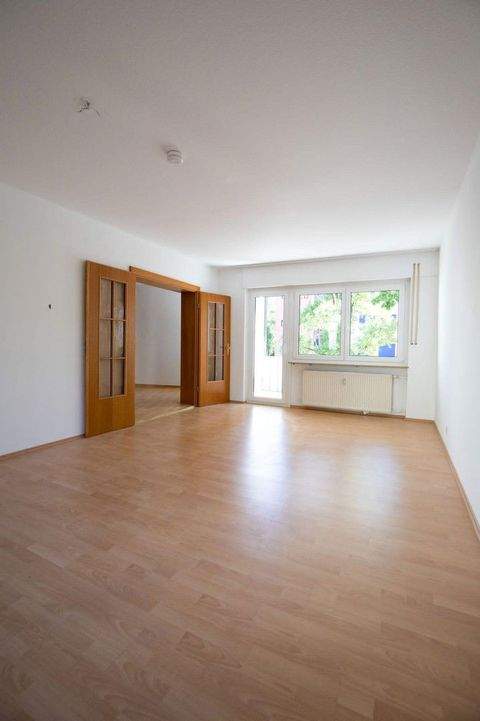 Nürnberg Wohnungen, Nürnberg Wohnung kaufen