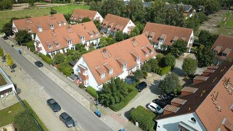 Dallgow-Döberitz Häuser, Dallgow-Döberitz Haus kaufen