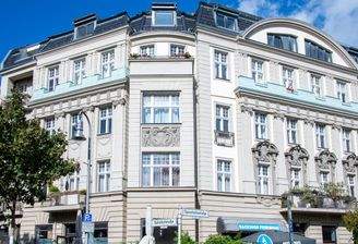 Best_Place_Bahnhofstraße_1_Sponholzstraße_27_Fassade