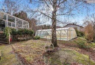 Garten_Terrasse_Poolansicht