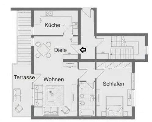 Grundriss WE07 bearbeitet