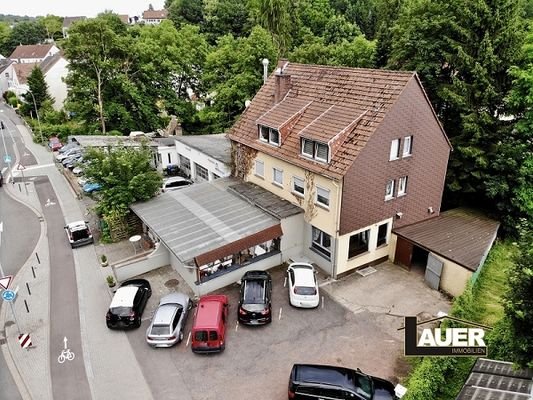 Ansicht 1