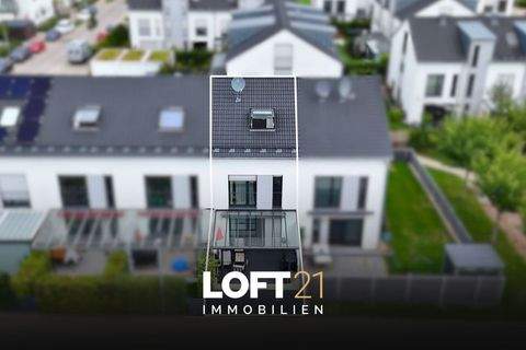 Ingolstadt Häuser, Ingolstadt Haus kaufen