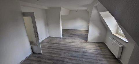 Duisburg Wohnungen, Duisburg Wohnung mieten