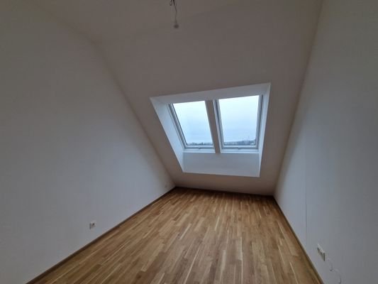 Ansicht10