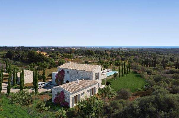 2550_01_S´Horta_Finca_Startbild